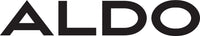Aldo Pakistan