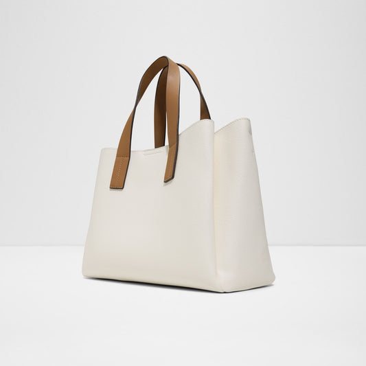 Akilah - Beige Combo