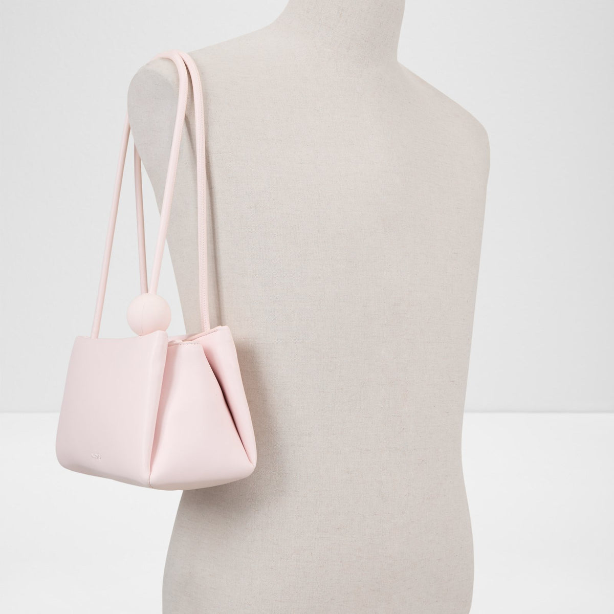 Alalelle - Pink