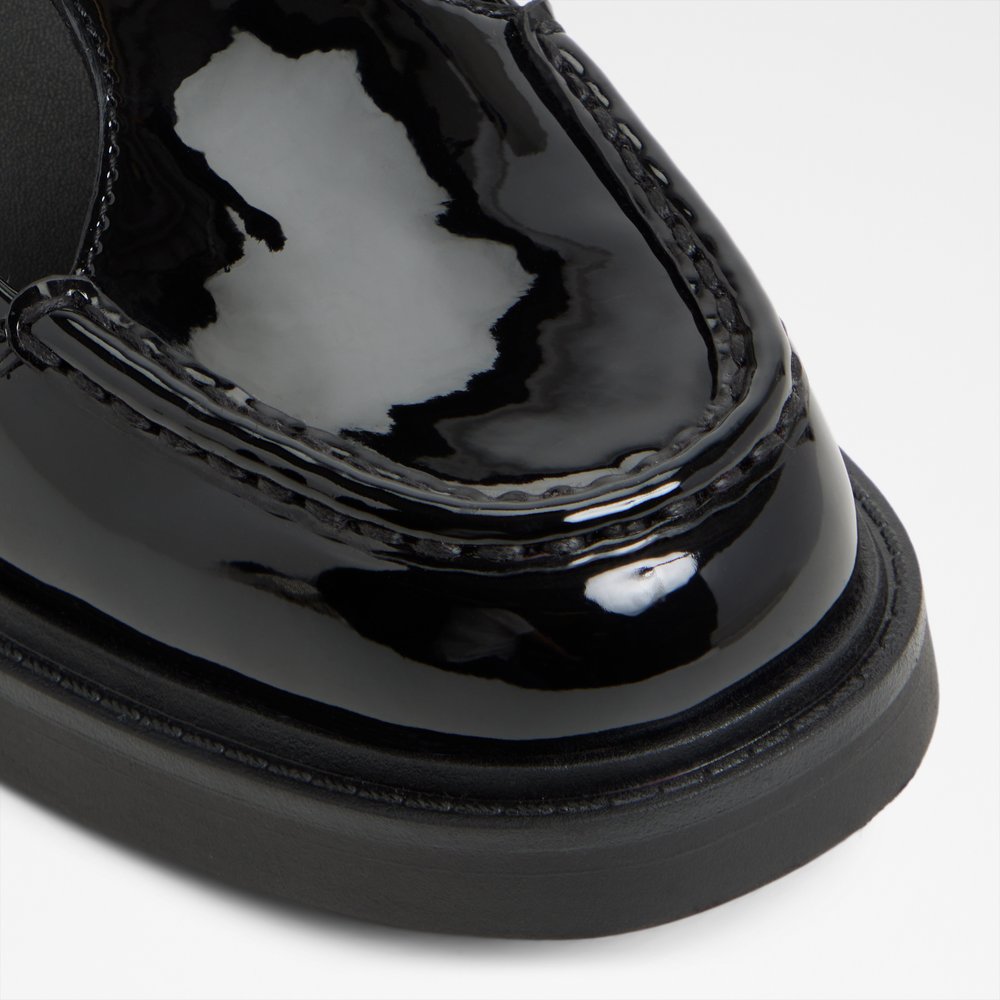 Antonela - Black