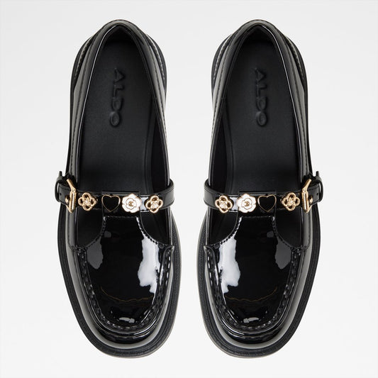 Antonela - Black