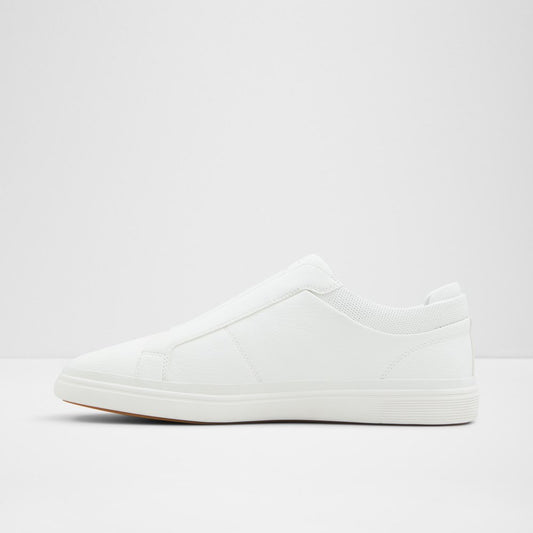 Aros - White