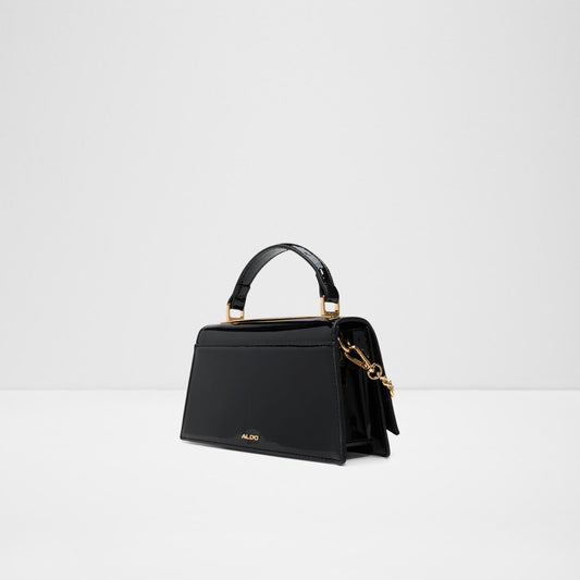 Arrabella - Black