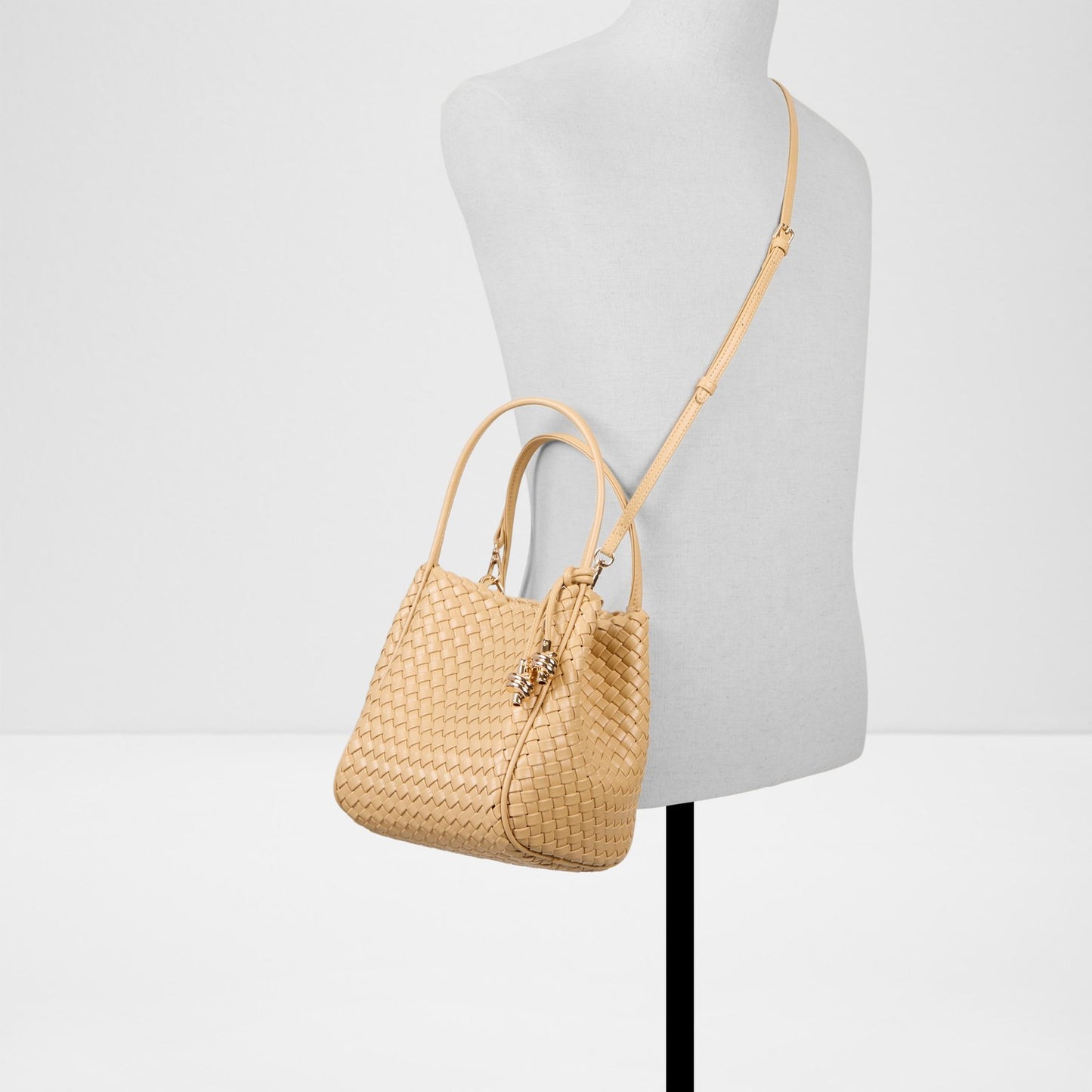 Avima - Beige