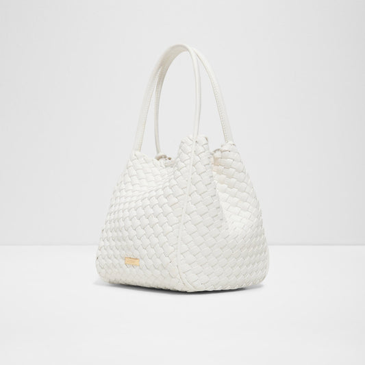 Avima - White