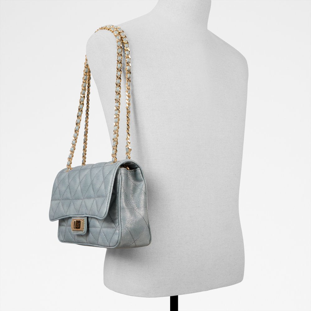 Bellabag - Denim