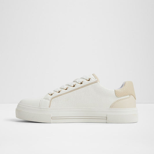 Berenteriel - Cream Multi