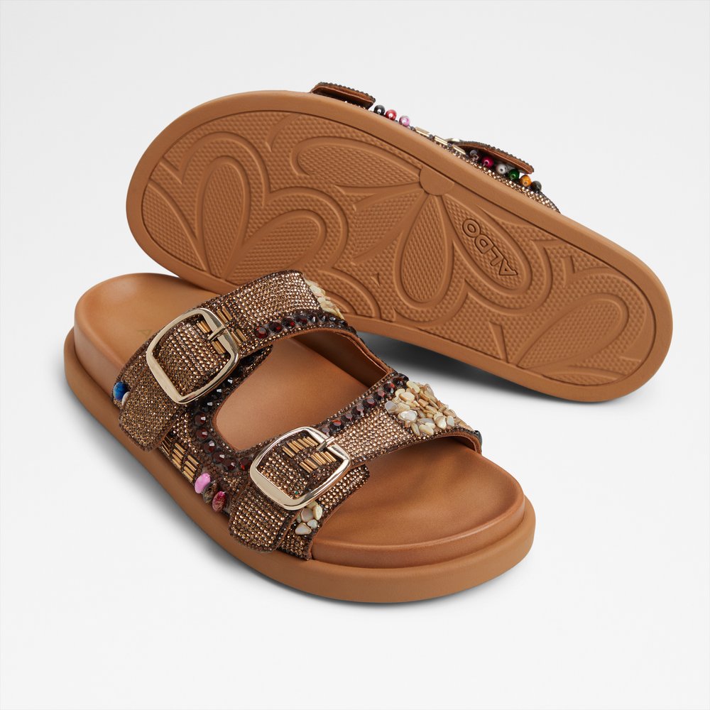 Bohochic