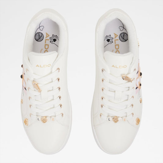 Catsneaker