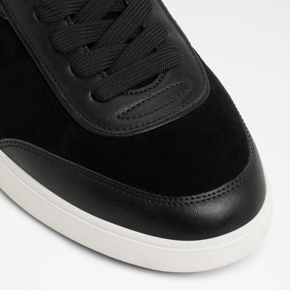 Cypress - Black