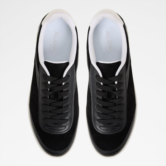 Cypress - Black