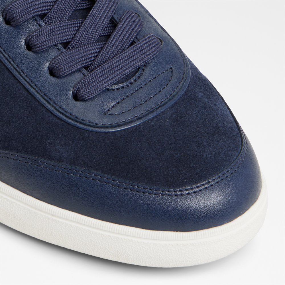 Cypress - Navy