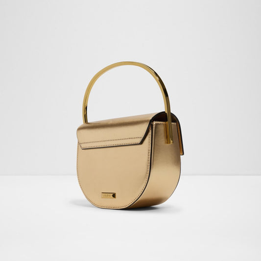 Delightful - Gold