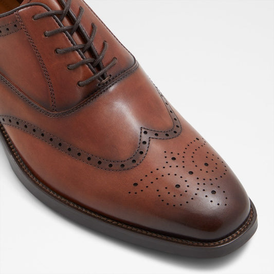 Donald - Cognac