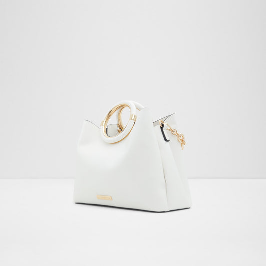 Dovie - Medium Beige