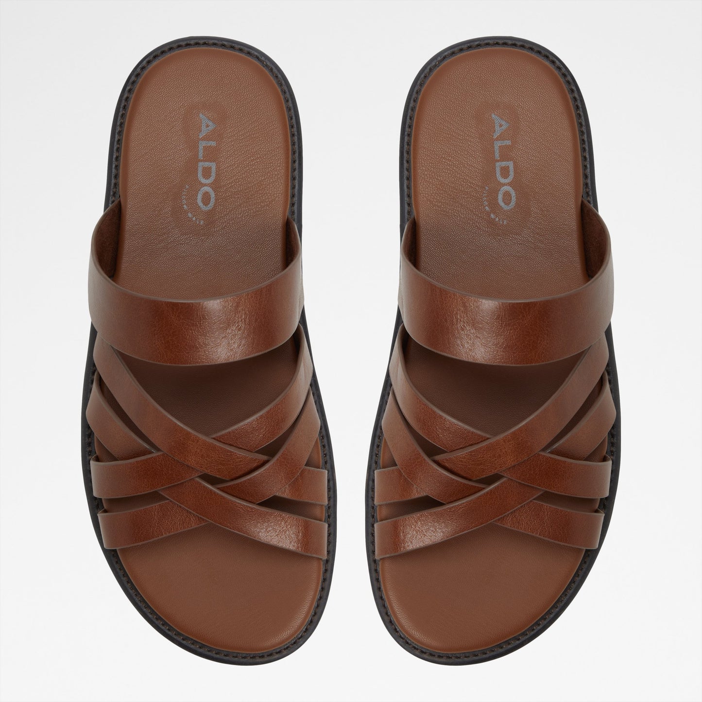 Haniff - Cognac