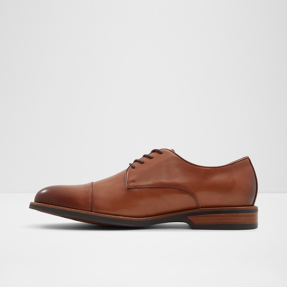 Hanks - Cognac