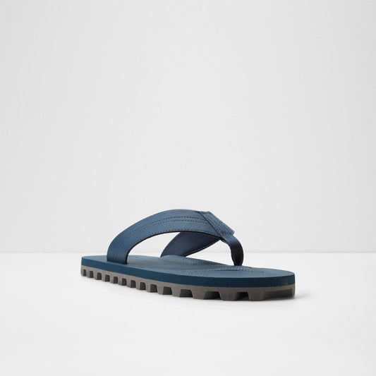 Hideaway - Navy