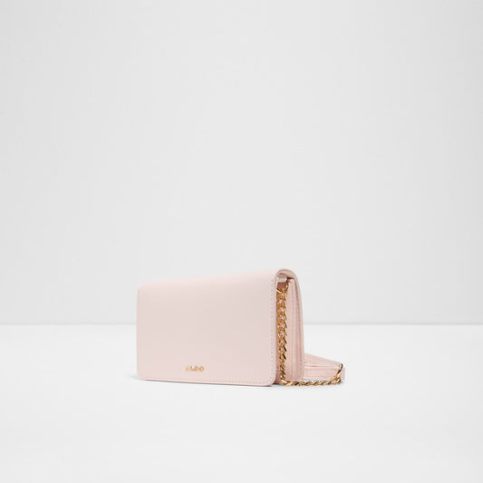 Kerira - Light Pink