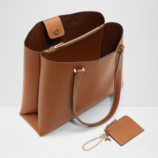 Korer - Cognac