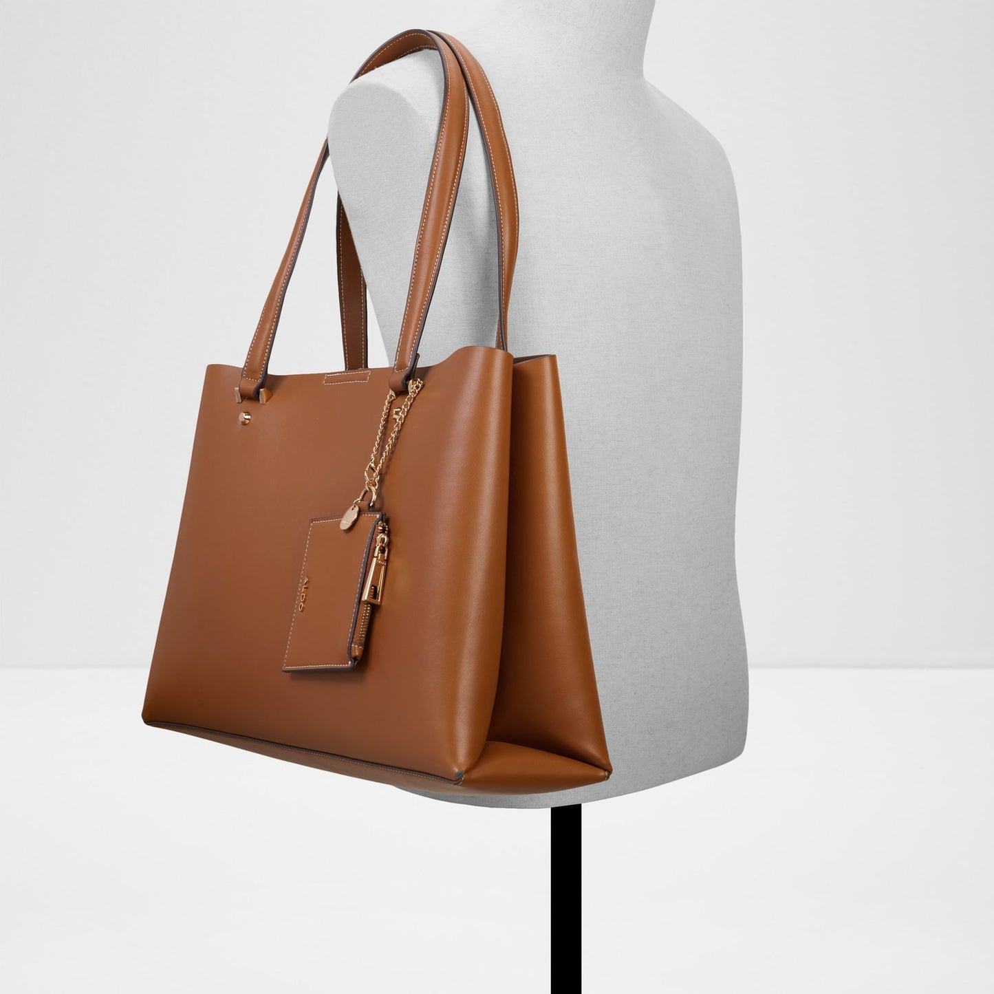 Korer - Cognac