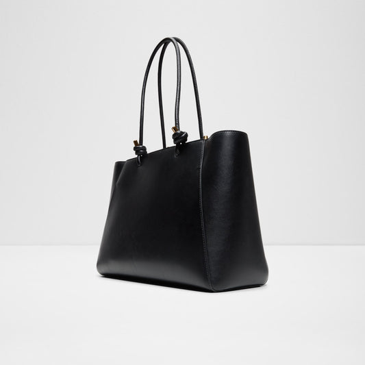Lilytote - Black Overflow