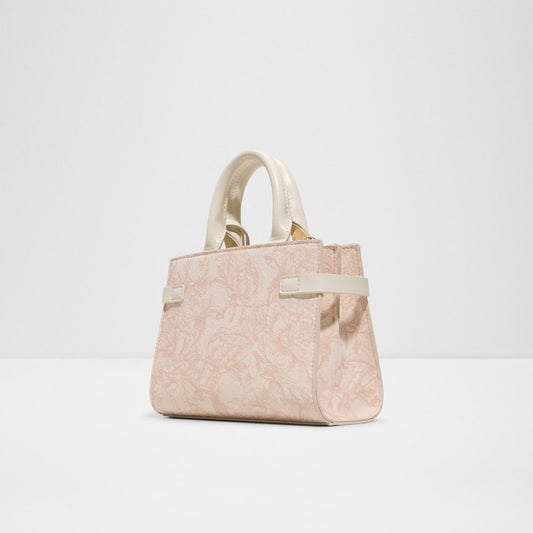 Lisbonne - Open Pink