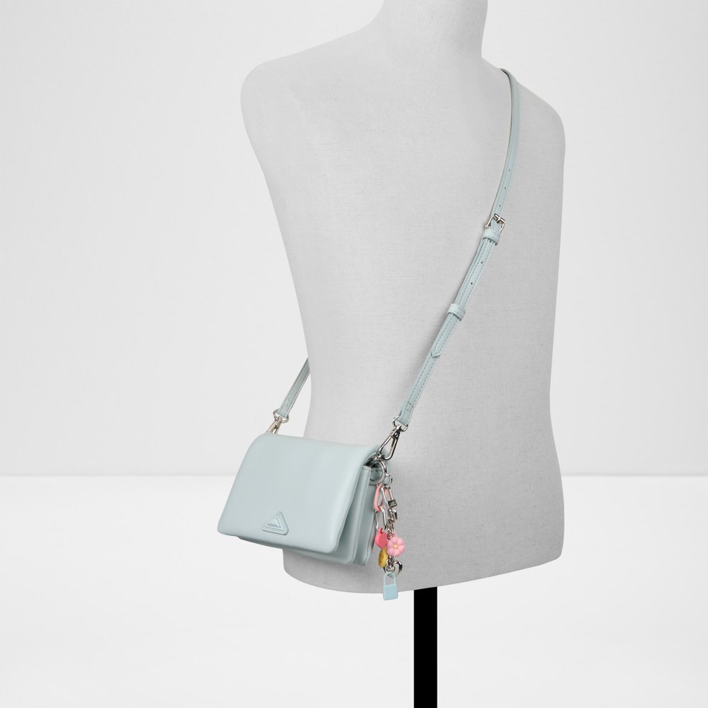 Lollybag - Light Blue