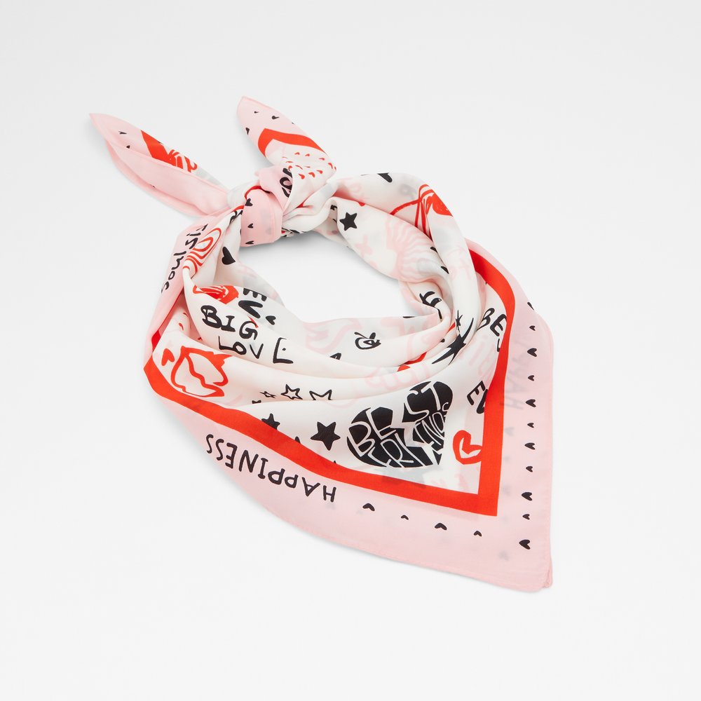 Loveprints