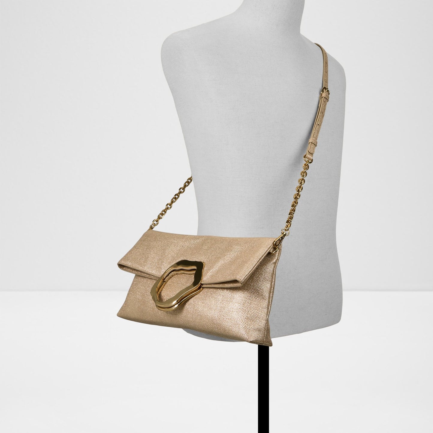 Lustrabag
