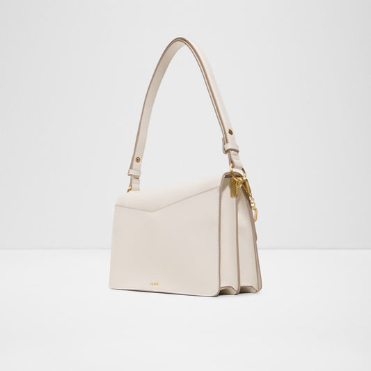 Luxebag - Bone