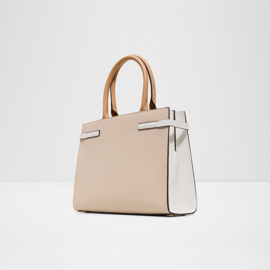 Manilla - Other Beige