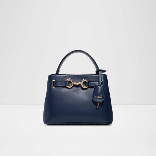 Marinia - Navy