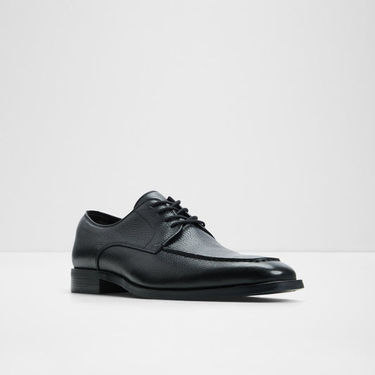 Montcourt - Black