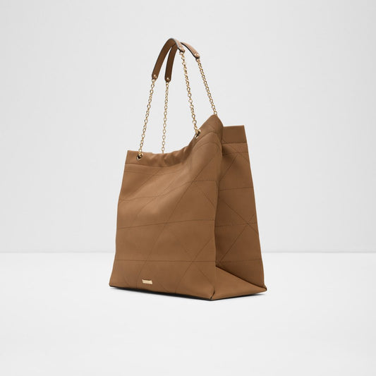 Morgane - Khaki