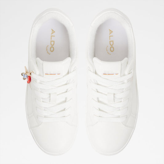 Mtl72Sneaker-L