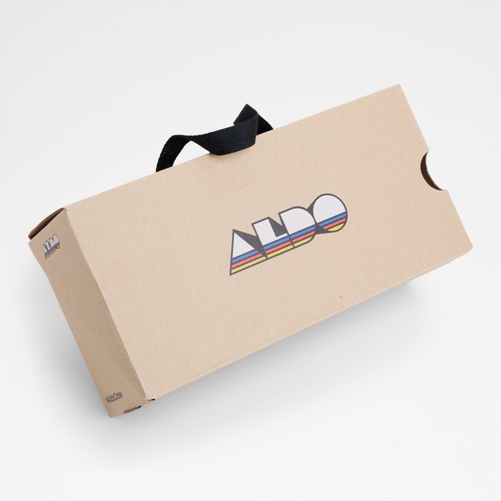 Mtl72Sneaker-L