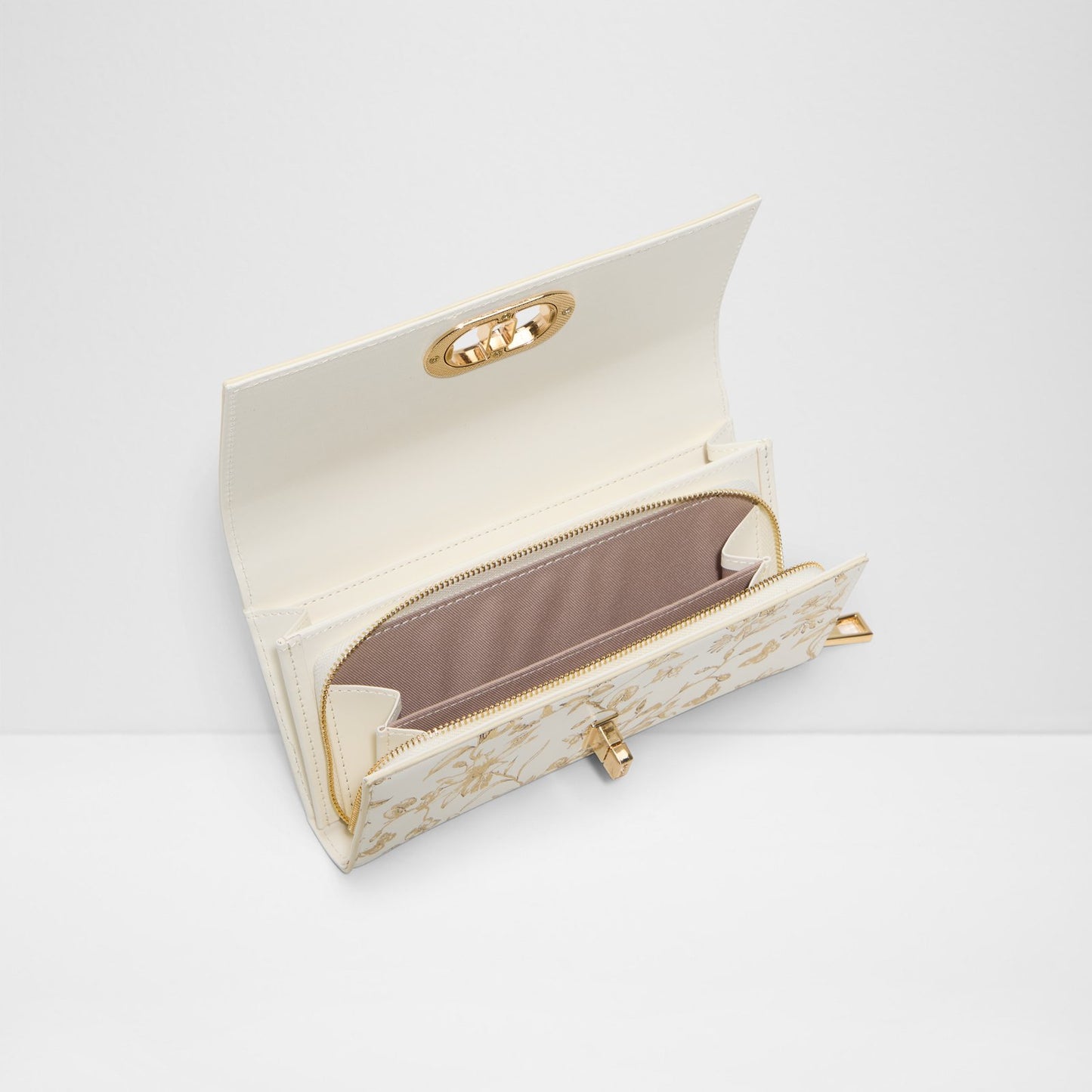 Olire - Gold