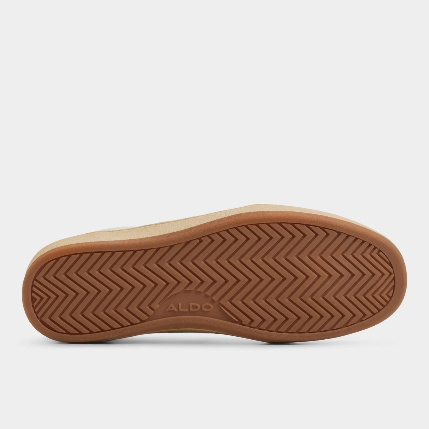 Roscoe - Beige Combo