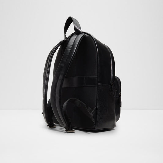 Ronin - Other Black