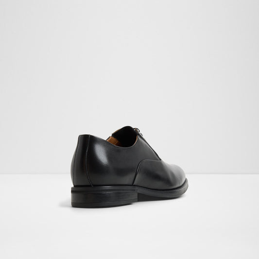 Santino - Black