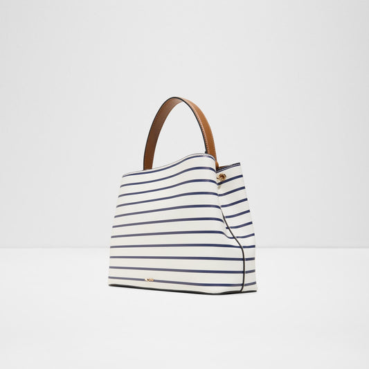 Selenia - Nautical