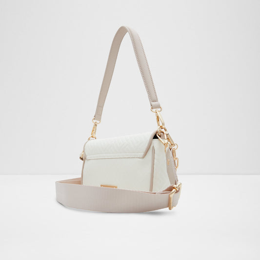 Taliana - Bone Multi