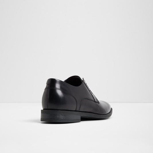 Teodoro - Black
