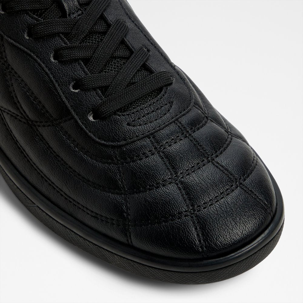 Thepitch - Black