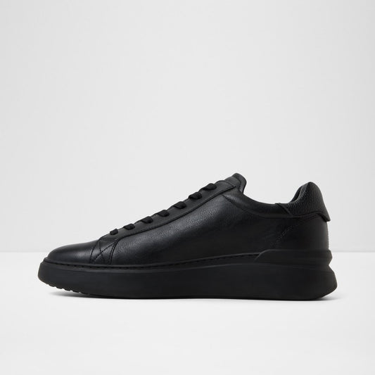 Toddy - Black/Black