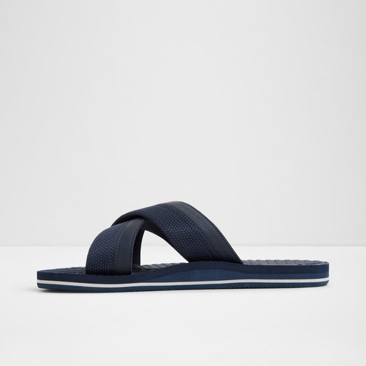 Toti - Navy