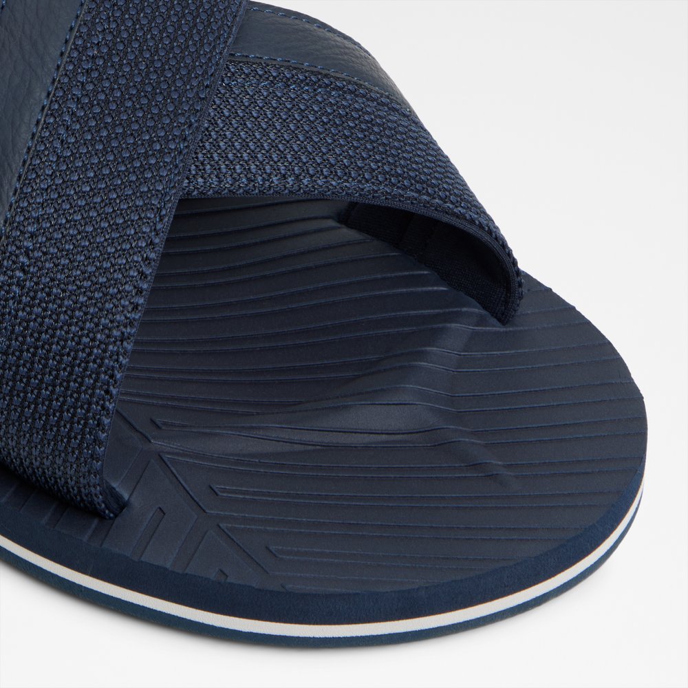 Toti - Navy