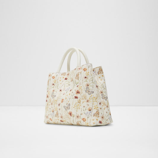 Valmira - Floral