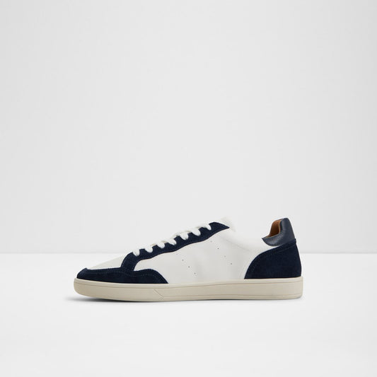 Wildbrook - Beige